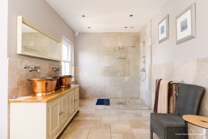 Photo 20- click for photo gallery